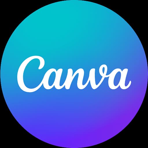 Canva Pro